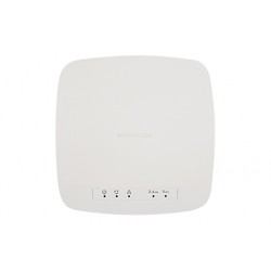 Netgear WAC720 | Netgear Wireless