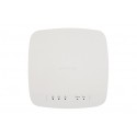 Netgear WAC720 | Netgear Wireless