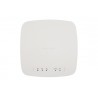 Netgear WAC720 | Netgear Wireless