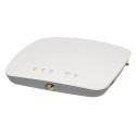 Netgear WAC730 | Netgear Wireless