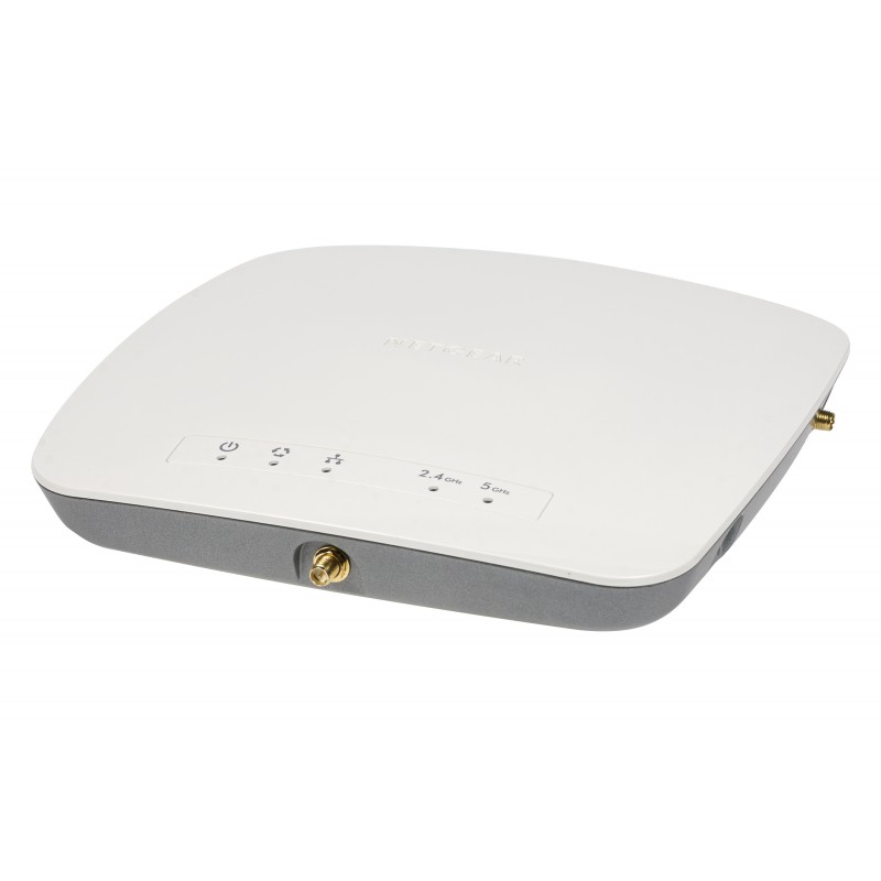 Netgear WAC730 | Netgear Wireless