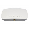 Netgear WAC730 | Netgear Wireless