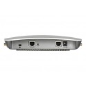 Netgear WAC730 | Netgear Wireless