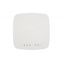 Netgear WAC730 | Netgear Wireless