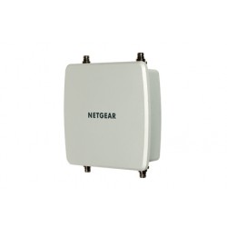 Netgear WND930 | Netgear Wireless