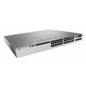 Cisco 3850-24S-S | Cisco Switches