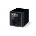 Buffalo TeraStation 5200DRW2 4TB | Buffalo NAS