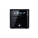 Buffalo TeraStation 5200DRW2 4TB | Buffalo NAS