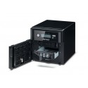 Buffalo TeraStation 5200DRW2 4TB | Buffalo NAS