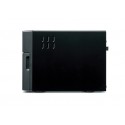 Buffalo TeraStation 5200DRW2 4TB | Buffalo NAS