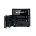 Buffalo TeraStation 5200DRW2 8TB | Buffalo NAS