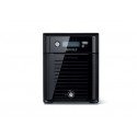 Buffalo TeraStation 5400DRW2 Windows Storage Server 2012 R2 4TB | Buffalo NAS