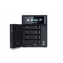 Buffalo TeraStation 5400DRW2 Windows Storage Server 2012 R2 12TB | Buffalo NAS