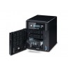 Buffalo TeraStation 5400DRW2 Windows Storage Server 2012 R2 12TB | Buffalo NAS