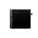 Buffalo TeraStation 5400DRW2 Windows Storage Server 2012 R2 12TB | Buffalo NAS
