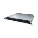 Buffalo TeraStation 5400RRS2 Windows Storage Server 2012 R2 8TB | Buffalo NAS