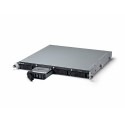 Buffalo TeraStation 5400RRS2 Windows Storage Server 2012 R2 8TB | Buffalo NAS