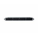 Buffalo TeraStation 5400RRS2 Windows Storage Server 2012 R2 8TB | Buffalo NAS
