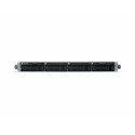 Buffalo TeraStation 5400RRS2 Windows Storage Server 2012 R2 8TB | Buffalo NAS