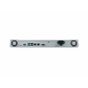 Buffalo TeraStation 5400RRS2 Windows Storage Server 2012 R2 8TB | Buffalo NAS