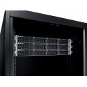 Buffalo TeraStation 5400RRS2 Windows Storage Server 2012 R2 8TB | Buffalo NAS