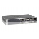 Netgear XS728T | Netgear Switches