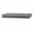 Netgear XS728T | Netgear Switches