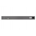 Netgear XS728T | Netgear Switches