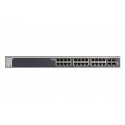 Netgear XS728T | Netgear Switches