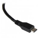 StarTech.com USB-C to Gigabit Network Adapter with Extra USB 3.0 Port | StarTech.com Network Cards & Adapters