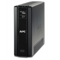APC Back-UPS Pro | APC UPS