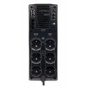 APC Back-UPS Pro | APC UPS
