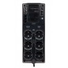 APC Back-UPS Pro | APC UPS