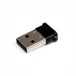 StarTech.com  USB 1.1/Bluetooth 2.1