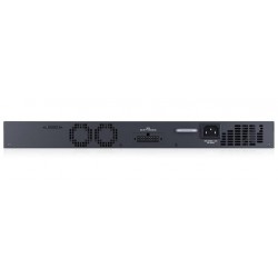 DELL N1524P | DELL Switches
