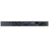 DELL N1524P | DELL Switches