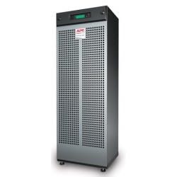 APC MGE Galaxy 3500 40kVA 400V, Start-Up 5X8 | APC UPS & Power Backup