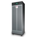 APC MGE Galaxy 3500 40kVA 400V, Start-Up 5X8 | APC UPS & Power Backup