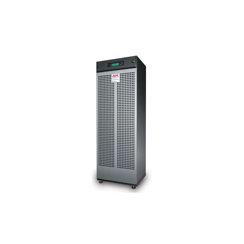 APC MGE Galaxy 3500 40kVA 400V, Start-Up 5X8 | APC UPS & Power Backup