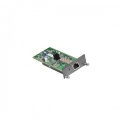 Netgear AX745