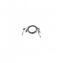 Aten  2L-7D02UH keyboard video mouse (KVM) cable