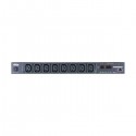 Aten PE6108G power distribution unit PDU