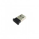 Dynamode  Ultra compact Bluetooth USB adapter