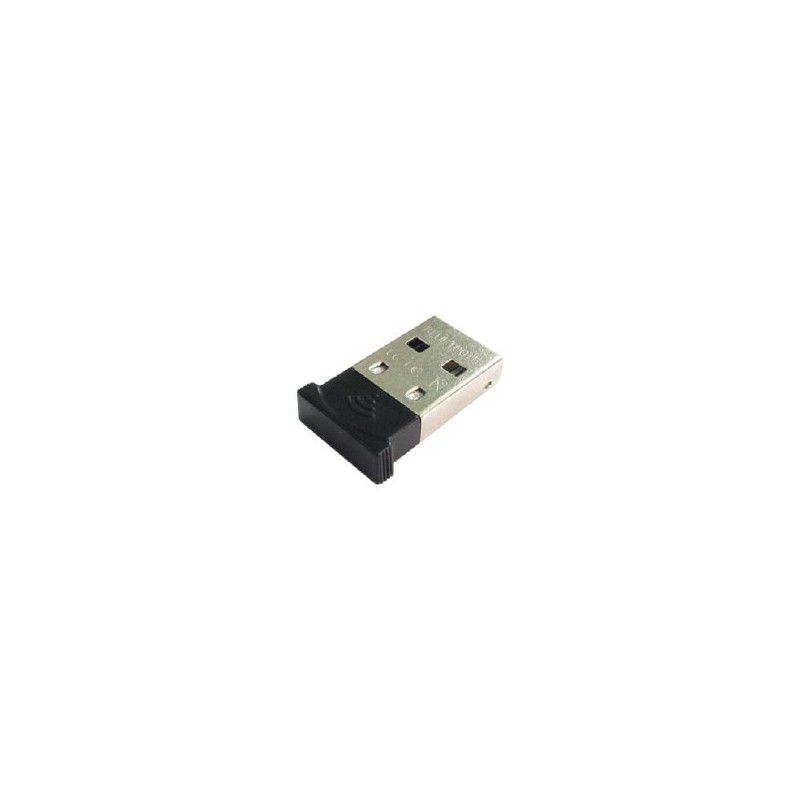 Dynamode  Ultra compact Bluetooth USB adapter