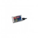 Dynamode RS232 PCMCIA Serial Port