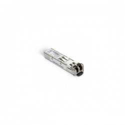 Cisco GLC-SX-MMD network transceiver module