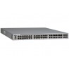 Brocade VDX 6740T-1G | Brocade Switches & Media Converters