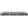 Brocade VDX 6740T-1G | Brocade Switches & Media Converters