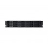Buffalo TeraStation TS7120r 24TB
