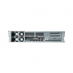 Buffalo TeraStation TS7120r 24TB